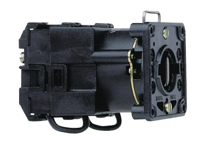 Блок контактный Schneider Electric K1D011B  K1D011B