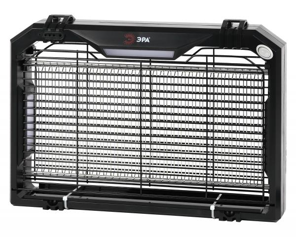 Противомоскитная панель ЭРА ERAMF-09