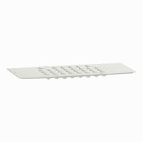 Legrand 36497 Пластина Cabstop 600/800/1200х250/300/400