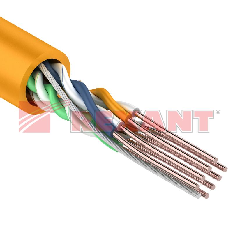 Фланец соединительный FR 200х80 DKC 37434