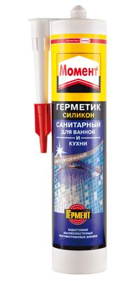 Выключатель нагрузки ВН-32 40А/3П IEK MNV10-3-040