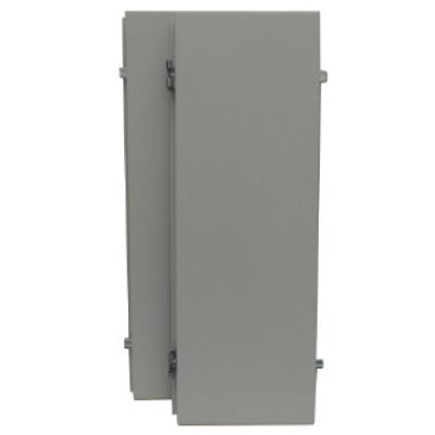 DKC R5DL1850 Комплект, боковые панели, для шкафов DAE, ВхГ: 1800 x 500 мм