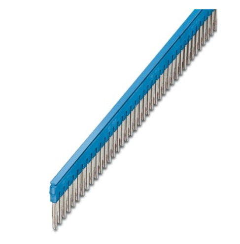 Перемычка FBS 50-5 BU