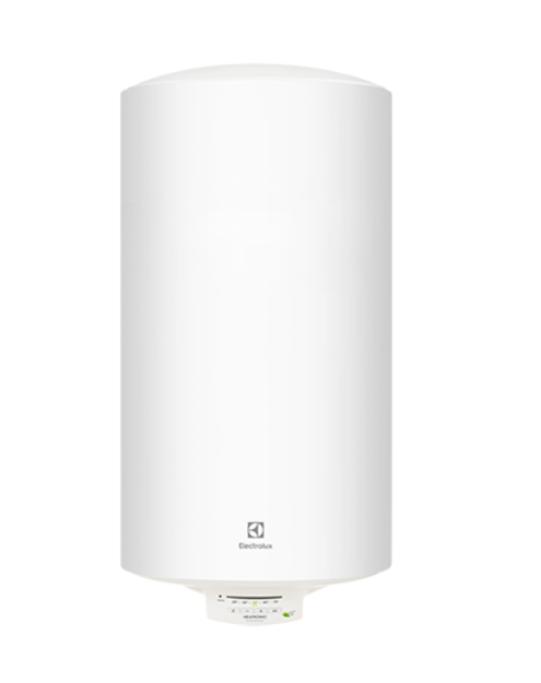 Водонагреватель Electrolux EWH 100 Heatronic DL DryHeat