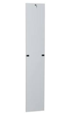 Панель боковая для ВРУ 18.ХХ.60 IP54 TITAN (комплект 2шт.)