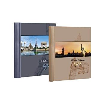 Стойка кабельная К1151 сталь 2.5мм У3 СОЭМИ 113211612