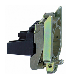 Крепежная основа Schneider Electric  TE-IMCI  ZB4BZ009