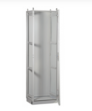 Корпус ВРУ 1800х600х450 IP31 ВРУ-1 18.60.45 TITAN IEK