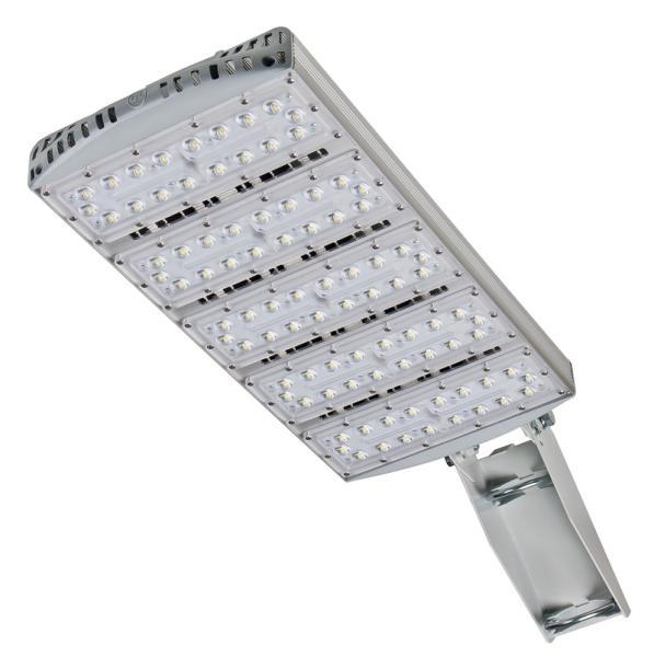 Светильник GL-STREET N-200 (S)Н 90*90