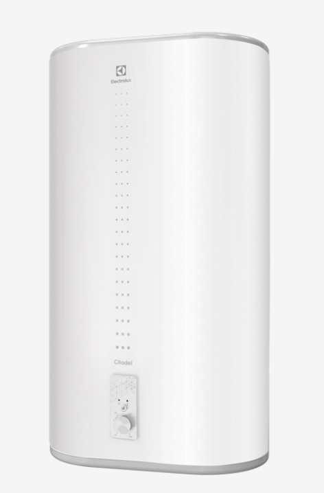 Водонагреватель Electrolux EWH 30 Citadel