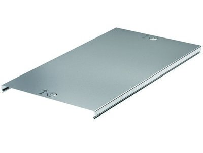 Крышка на ответвитель TD основание 100 / ответвитель-переходник TDSR 100/80 DKC 38302