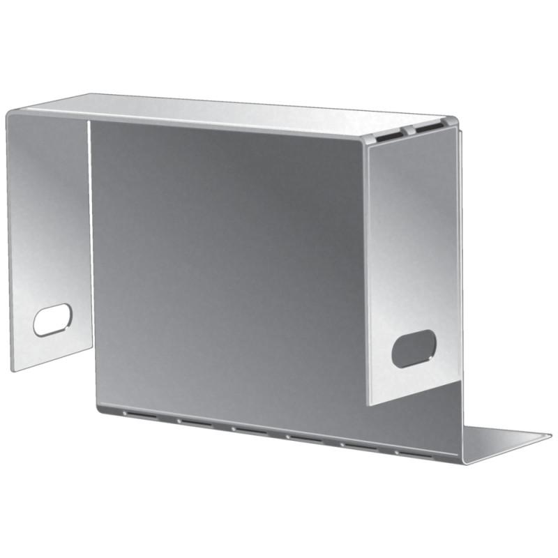 Переходник по высоте 50х100B100 IEK CLP1H-050-100-100