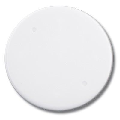 Крышка для коробки установочной, IP40, д.87мм DKC 59386