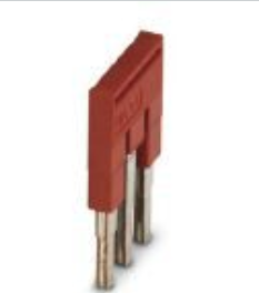 Мостик FBS 3-5 Ph3030174 Phoenix Contact