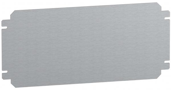 NSYMM24SB МОНТАЖНАЯ ПЛАТА ДЛЯ SBM(SBMC,SBMB) 200x400