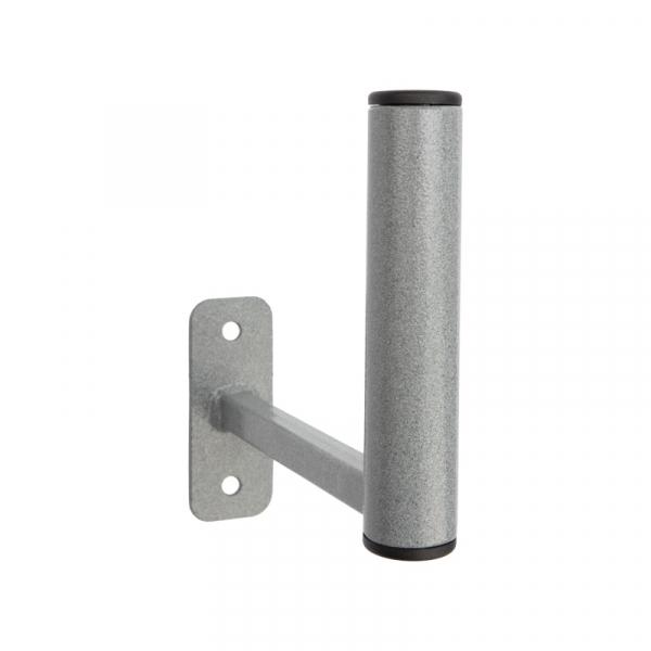 Кронштейн эфирный 14,5см Полоса  Rexant 34-0570