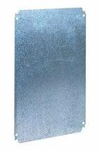 Плата плоская Schneider Electric Sarel NSYMM128 / ENN55764 (SAR55764) плата плоская 1200*800