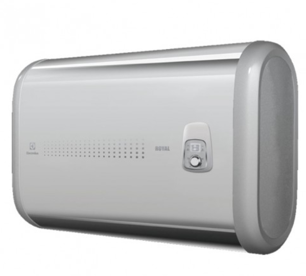 Водонагреватель Electrolux EWH 50 Royal Silver H