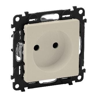 Пускатель магнитный КМЭ-9А 220В с РТЭ в корп. IP65 EKF ctrp-r-9-220v