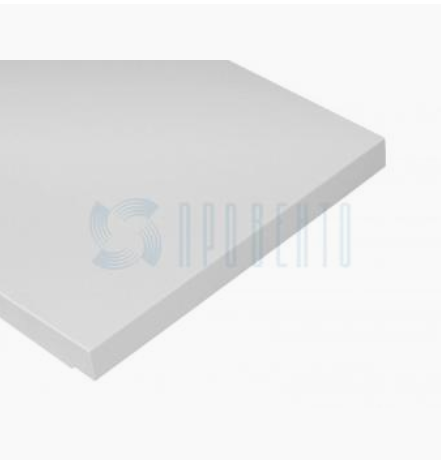 Козырек защитный Провенто R 60.60