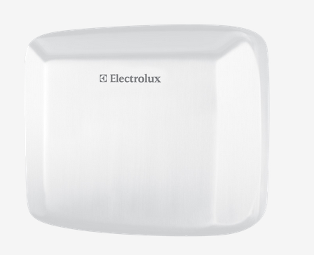 Сушилка для рук Electrolux EHDA/N – 2500