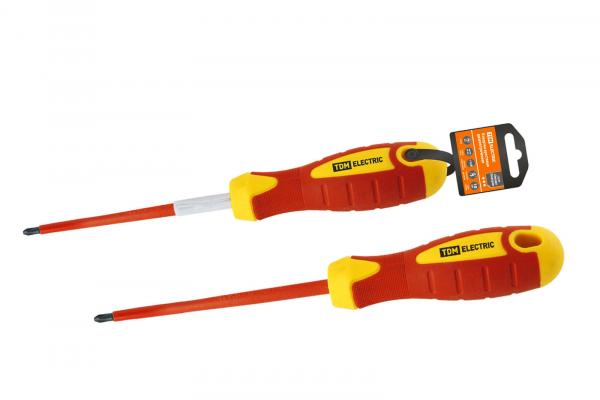 Кабель витая пара U/UTP кат.5E 4х2х24AWG solid CU PE OUTDOOR Standard трос черн. 305м (м) SUPRLAN 01-0322-1