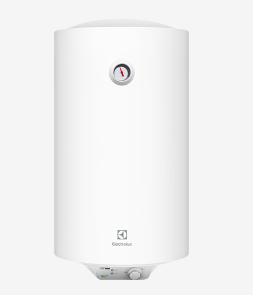 Водонагреватель Electrolux EWH 50 DRYver