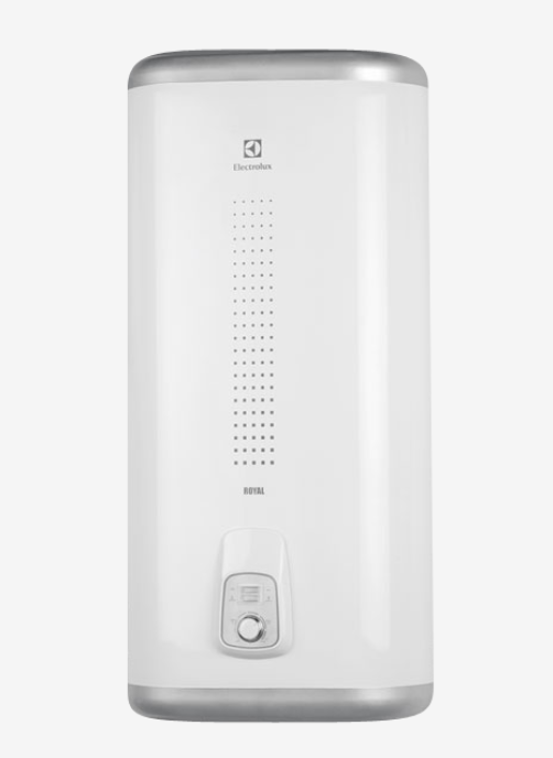 Водонагреватель Electrolux EWH 80 Royal