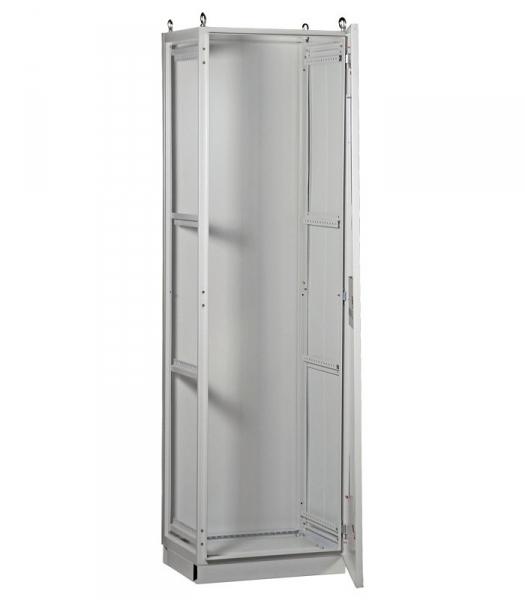 Корпус ВРУ-1 18.80.45 IP31 TITAN