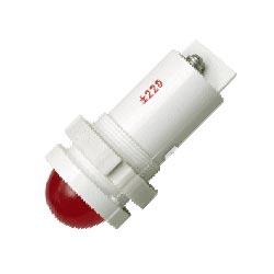 Выключатель автоматический модульный 3п C 20А 4.5кА ВА 47-63 PROxima EKF mcb4763-3-20C-pro