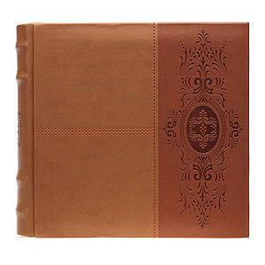 Фотоальбом 100ф Image Art  10*15 (BBM46100/1)  серия 028