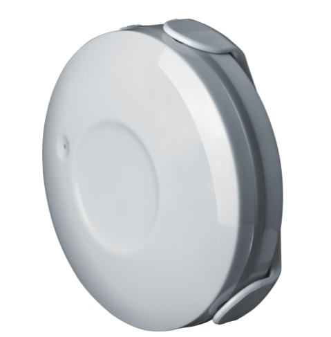 Умный датчик протечки воды 14 549 NSH-SNR-W01-WiFi Navigator