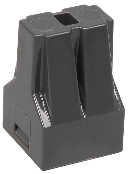 IEK СМК 773-304 Клемма строительно-монтажная с пастой (4 шт/уп) UKZ-004-304