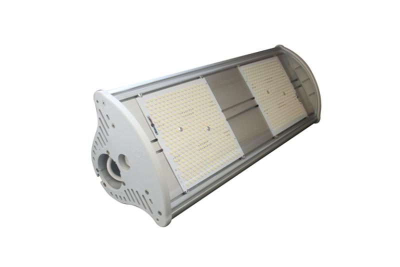 Светильник уличный светодиодный ЕЖ2 140