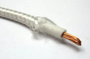 Провод РКГМ  1,5  660В ( отмотка 50м) (кратно 50)