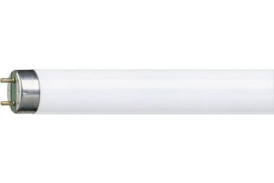 Люминесцентная лампа OSRAM FH 35Вт 840 HE G5 d16x1449 3300lm дневной белый 464749