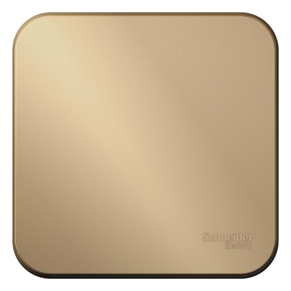 Кабель КВВГнг(А)-LS 4х1 (м) Промэл 5625580