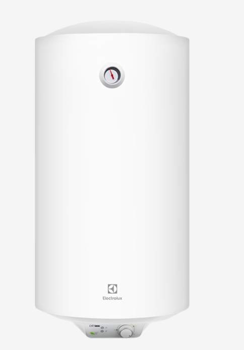 Водонагреватель Electrolux EWH 100 DRYver