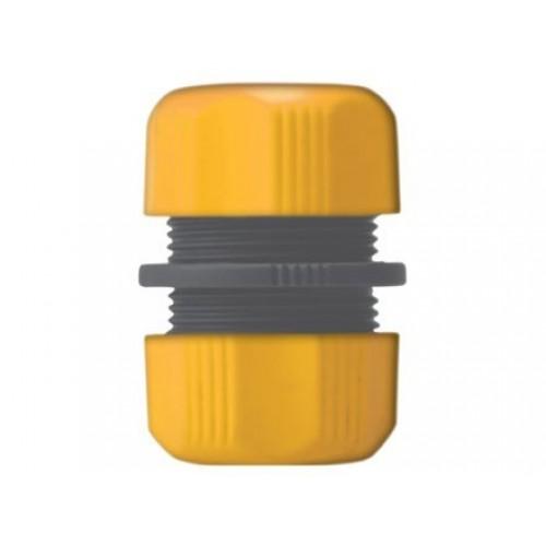 Муфта PALISAD LUXE ремонтная 3/4" //  66437