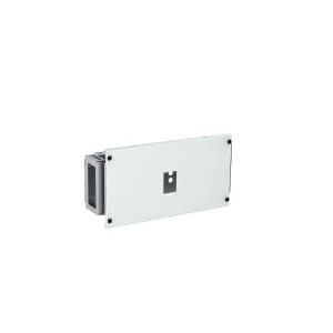 DKC R5PDO0860 Комплект для горизонт. установки автоматич.выключателяCompactNSX100/160/250,ширинашкафа600мм