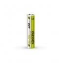 Аккумулятор ФАZА R6 2700mAh AA BL-2 (кратно 2)