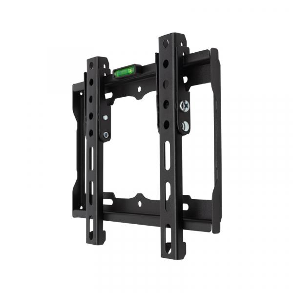 Кронштейн для LED телевизора  17"-42" наклонный Rexant® 38-0320