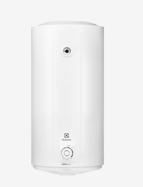 Водонагреватель Electrolux EWH 125 AXIOmatic