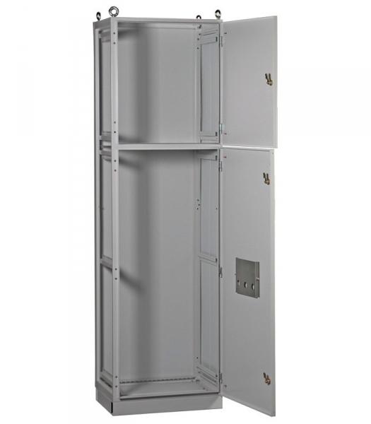 Панель боковая для ВРУ 18.ХХ.45 IP54 TITAN (комп. 2шт.)