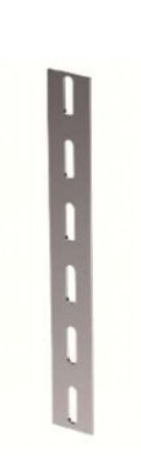 Соединитель ВА для STP/STS L 1000, толщина 1,5мм DKC BMA1013