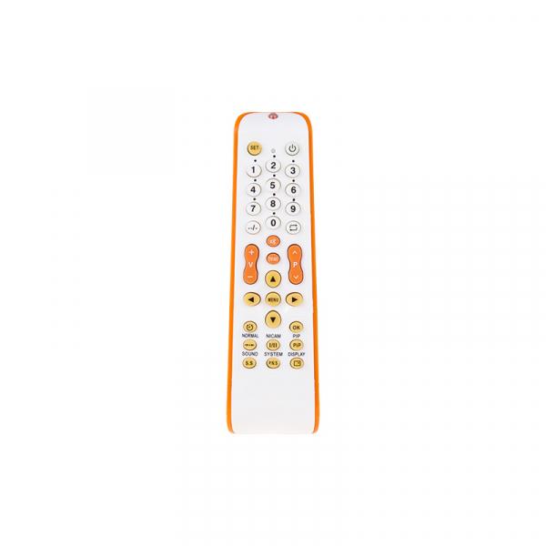 Пульт универсальный для телевизора  REXANT  RX-952 38-0005