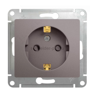 Завеса тепловая 3кВт 0.8м 220В ТЭН BHC-L08-T03 Ballu НС-1041129