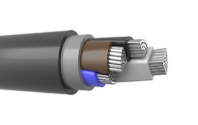 АВВГнг(А)-LS-1 4х120 (мн) кабель