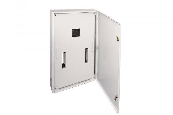 Корпус ПР-3  IP31  1300х650х180  TDM