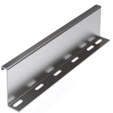 Перегородка разделительная h 100 IEK CLP1F-100-2